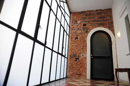 Billeder af Sangiuliano 114 B&B