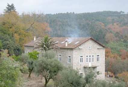 Фотографии Quinta dos Tres Rios