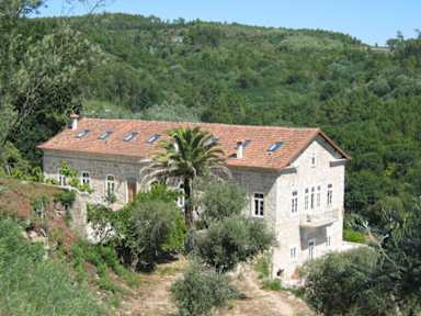 Фотографии Quinta dos Tres Rios