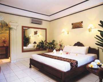 Bilder av Green Garden Hotel