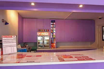 Foton av SoBo House Brighton