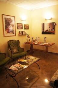 Billeder af Hotel Nazionale