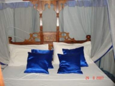 Fotos de Princess Salme Inn