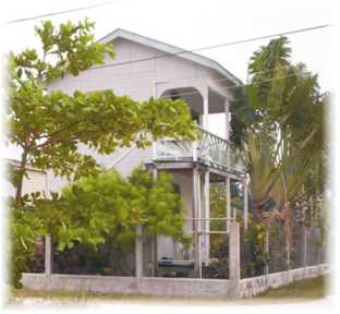 Photos of Rauls Rooms and Apartments