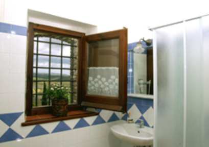 Foton av Agriturismo Gigliotto