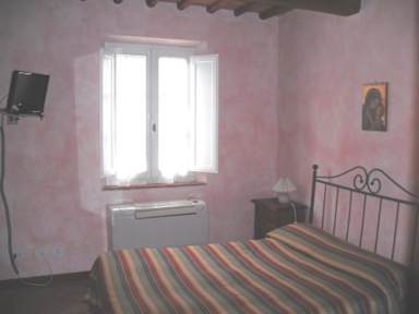 Photos of Casa Vacanze il Campo