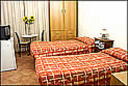 Photos de Relais Florence