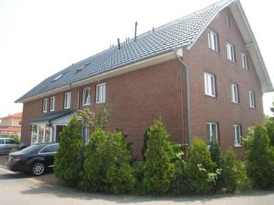 Photos of Hotel Marjani Hannover