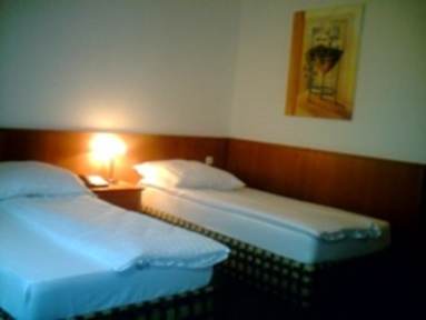 Photos of Hotel Marjani Hannover