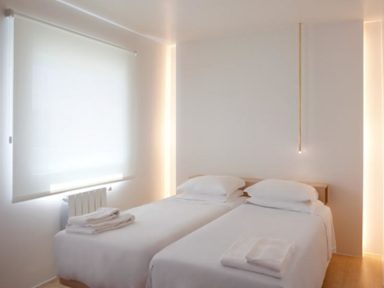 Fotografias de Boavista Guest House