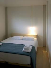 Fotografias de Boavista Guest House