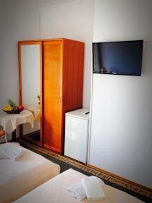 Billeder af Begovic Boarding House
