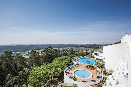 Фотографии São Félix Hotel Hillside & Nature