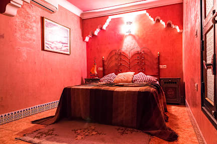 Fotos de La Casa Del Sol