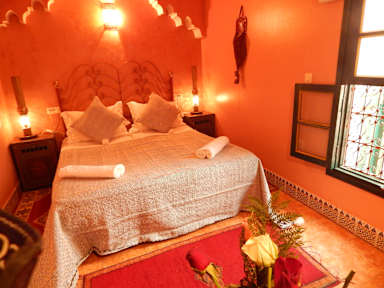 Photos of La Casa Del Sol