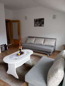 Fotos de Apartments Aldi Mostar