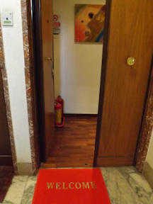 Fotos de Appia Guesthouse