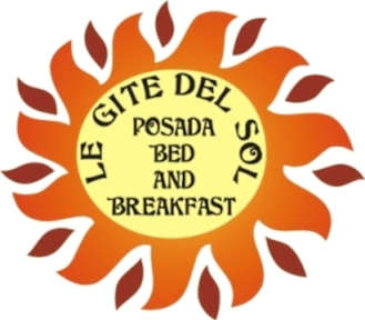 B&B Le Gite Del Sol照片