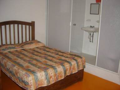 B&B Le Gite Del Sol照片