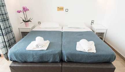 Fotos de Hotel Alexis