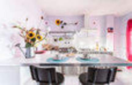 Photos of Villa D'Avack
