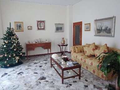 Casa Rachele照片