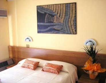 Foton av San Lorenzo Guest House