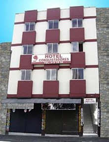 Photos de Hotel Conquistadores