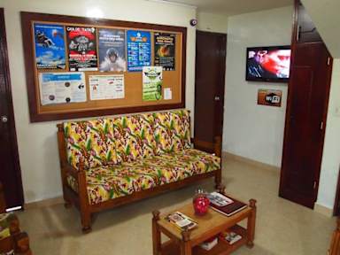 Photos de Hotel Conquistadores