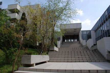 Photos of City Hostel Buda