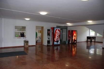 Photos of City Hostel Buda