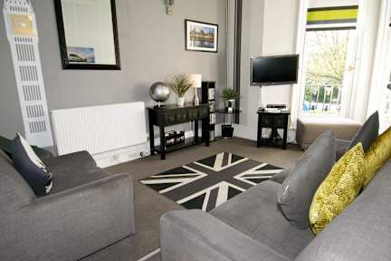 Foto's van Kipps Brighton