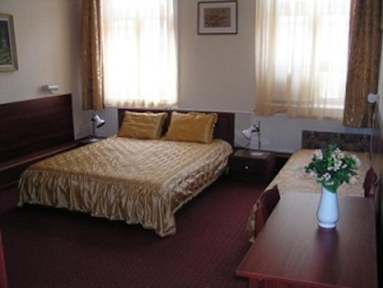 Foton av Eitan's Guesthouse