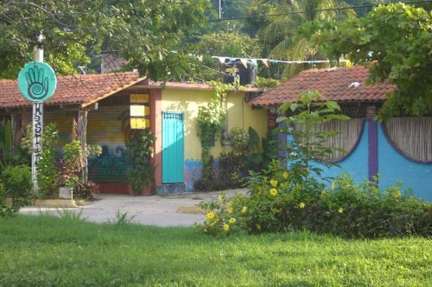 Kuvia paikasta: Hostel Rincón del Viajero