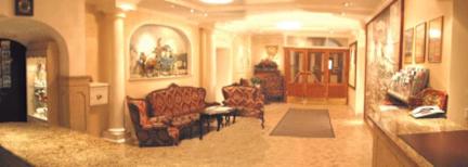 Fotos von Hotel Turnerwirt