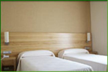 Photos of Hotel Bulevard