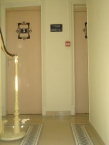 Photos of Hotel Richard