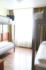 Damhotelの写真