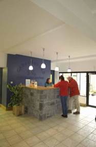Foto di Carlingford Adventure Centre