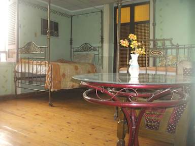 Photos of Kings Palace Hotel