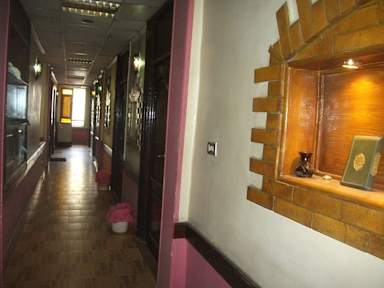Photos of Kings Palace Hotel