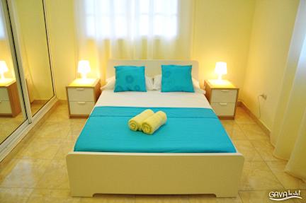 Fotografias de Gava Hostel