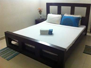 Photos de XL Homestay