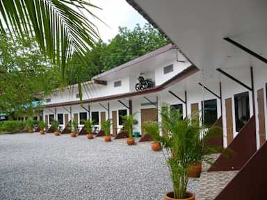 Photos of Kevin Resort