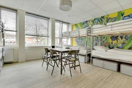 Foto's van ##accomodatie naam##