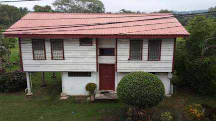 Fotky Chaltunha Hostel