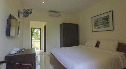 Billeder af Do River Hoi An Homestay