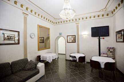 Bilder av Hostel Beautiful 2