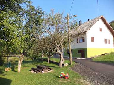Bilder av Guesthouse Loncar