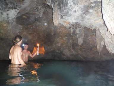 Hotel Ecologico Finca Ixobel照片